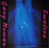 Gary Numan Emption 12" 1991 UK